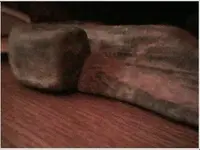 rock1.webp