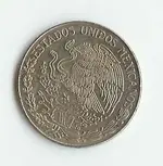 Foreign Coin 6 001.webp
