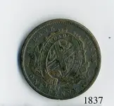 Bank token front copy.webp