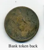 Bank Token Back copy.webp