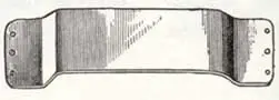 scale slide.webp