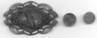 pin and button 8-6-07.gif