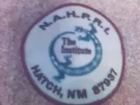 Inst.webp