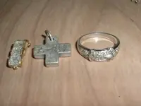 DSCF1840.webp