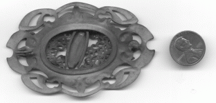 pin and button back 8-6-07.gif