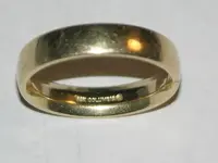 Daytona gold.webp