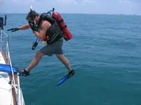 Going diving.webp