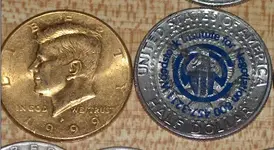 ScreenHunter_014.webp