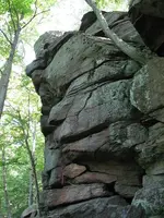 rock2.webp