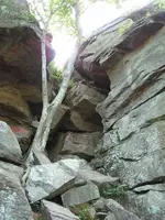 rock3.webp