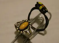ring.webp