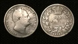 6 pence r.webp