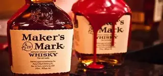 makers.webp