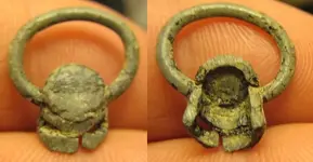 ring and cap.webp