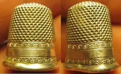 thimble.webp