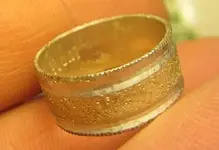 India ring.webp