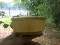 150715_009.webp