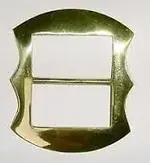 baldric repro.webp