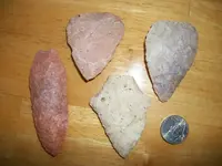 100_3769.webp