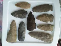 20150606_200943.webp