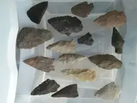 20150606_200817.webp