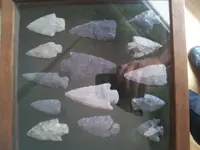 20150612_144146.webp