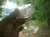 150715_021.webp