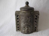 antique-cast-iron-castle-tower-building-bank-vintage_331282230447.jpg