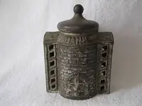 antique-cast-iron-castle-tower-building-bank-vintage_331282230447.webp