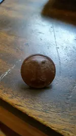 confbutton.webp