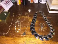 ImageUploadedByTreasureNet.com1434209543.461330.webp