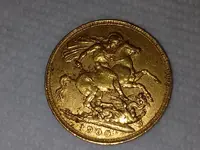 reverse Sovereign.webp