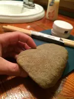 ImageUploadedByTreasureNet.com1435635576.646888.webp ImageUploadedByTreasureNet.com1435635576.646888.webp