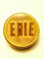 Erie Cuff Button (front).webp