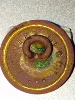 Erie Cuff Button (back).webp