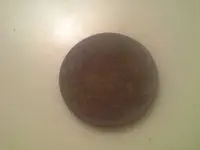 1436403945089.webp