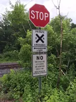 rail.webp