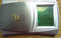 DSCN0733.webp