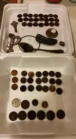 1487431_10204259902328272_3263816628558954263_n.webp