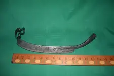 FUNKY KNIFE 006.webp
