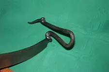 FUNKY KNIFE 009.webp