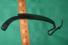 FUNKY KNIFE 010.webp