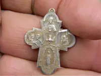 ImageUploadedByTreasureNet.com1436993032.291600.webp ImageUploadedByTreasureNet.com1436993032.291600.webp