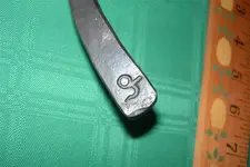 FUNKY KNIFE 011.webp