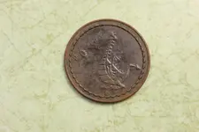 7-8token 002.webp