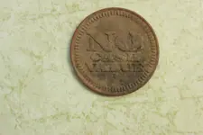7-8token 003.webp