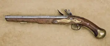 service pistol.webp