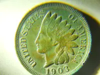 DSCN0193.webp