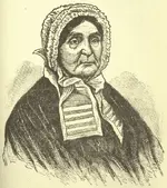 Laura_Secord_Portait.webp