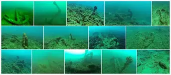 14 anchors.webp